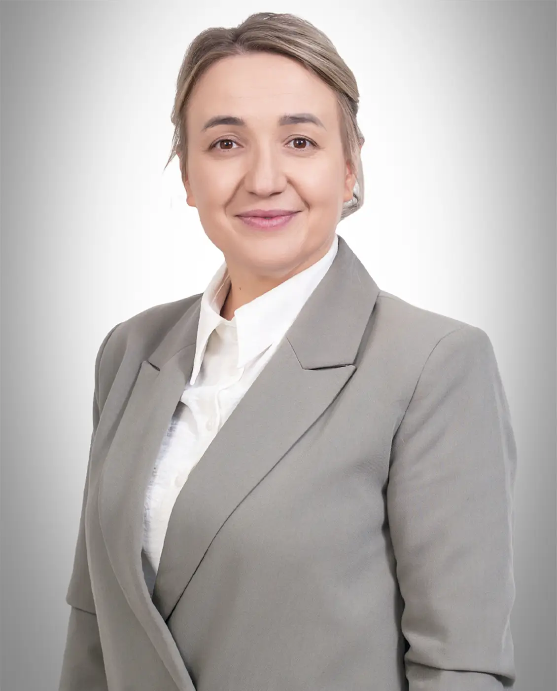 Carajia Maria