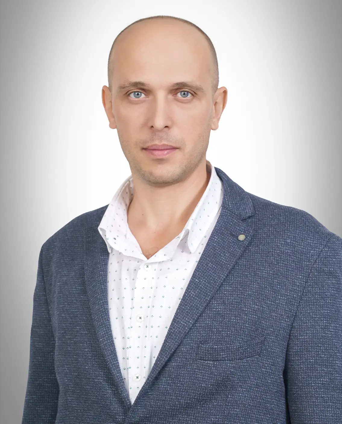 Corasevici Adrian