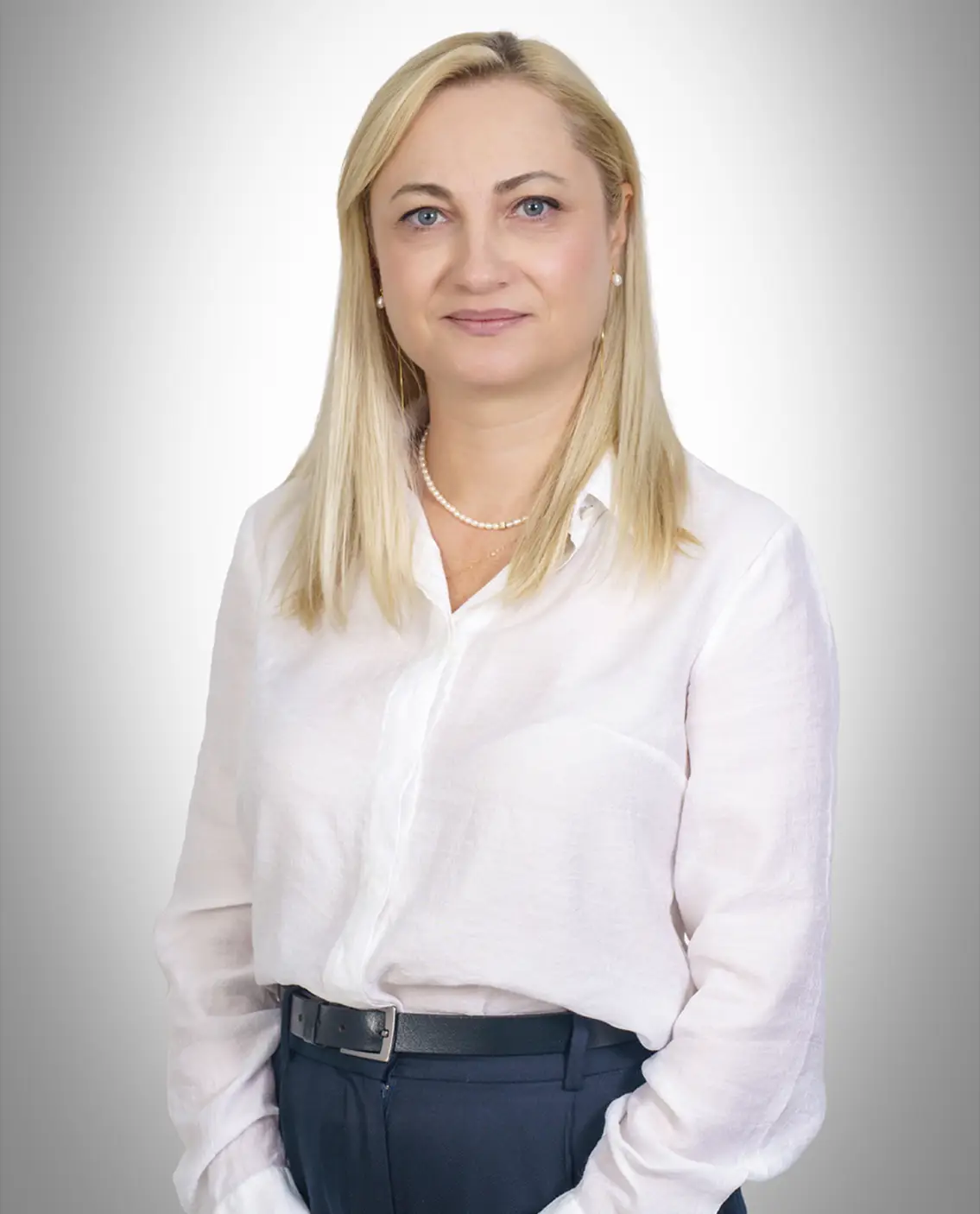 Ciobanu Irina