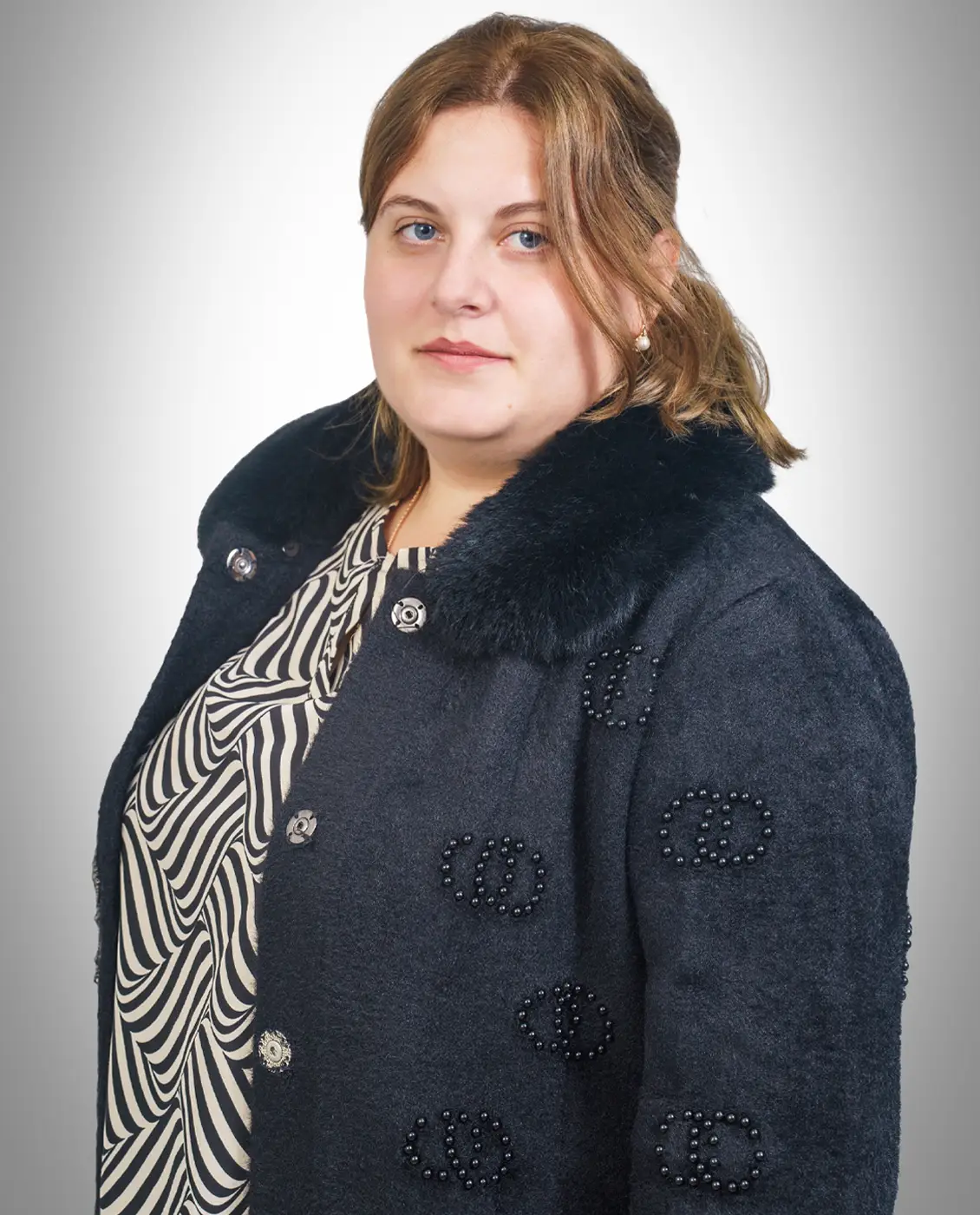 Lebedeva Valeria