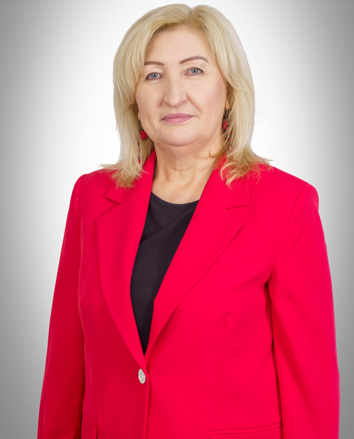Micii Olimpici - Pași Mici, Realizări Mari!